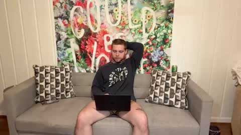 daddydaydrinkz online show from May 31, 4:36 am