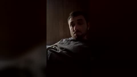 daddydic120402 online show from July 16, 12:39 pm