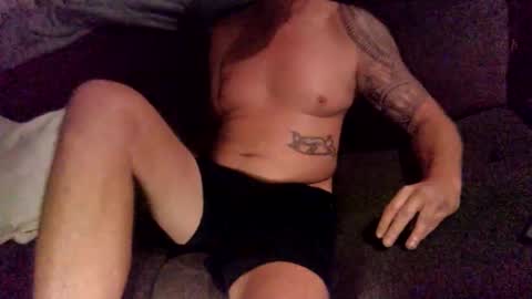 daddydj4aprincess online show from June 9, 5:58 am