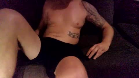 daddydj4aprincess online show from June 13, 10:45 am