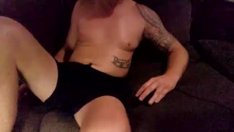 daddydj4aprincess online show from June 13, 12:57 pm