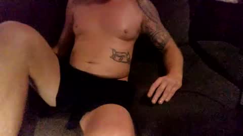 daddydj4aprincess online show from June 13, 3:09 pm