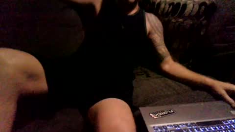 daddydj4aprincess online show from June 23, 5:52 am
