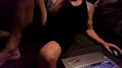 daddydj4aprincess online show from July 1, 7:42 am