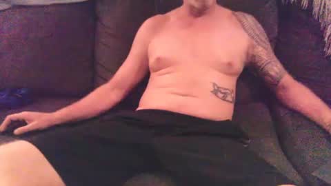 daddydj4aprincess online show from July 5, 4:54 pm