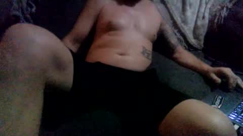 daddydj4aprincess online show from July 12, 10:21 am