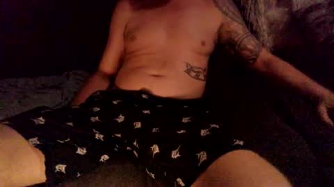 daddydj4aprincess online show from July 29, 9:27 am