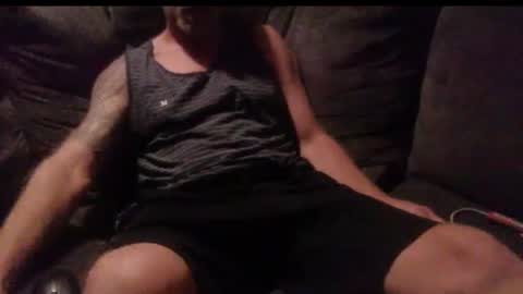 daddydj4aprincess online show from August 16, 5:33 am