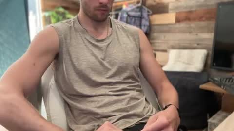 daddydoesit69 online show from August 9, 7:59 pm
