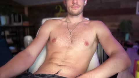 daddydoesit69 online show from August 12, 2:47 am