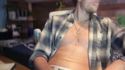daddydoesit69 online show from August 13, 4:59 am