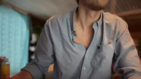 daddydoesit69 online show from August 15, 6:45 pm