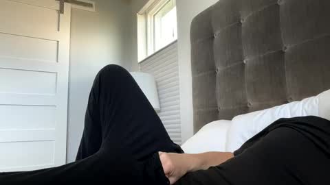 Daddy online show from May 22, 3:58 pm