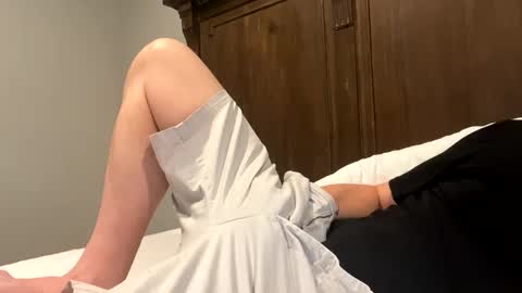 Daddy online show from June 2, 3:59 pm