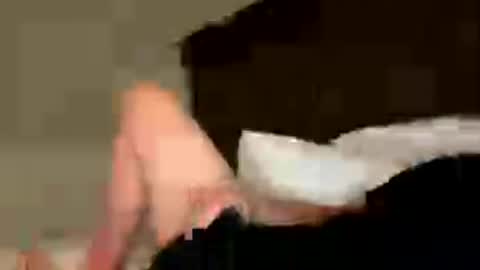 Daddy online show from August 2, 1:29 pm
