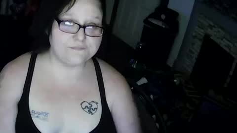 Daddy Dom  Vampish Vixen online show from March 19, 5:44 am