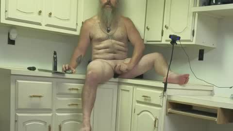 Daddy Draco online show from June 22, 7:36 pm