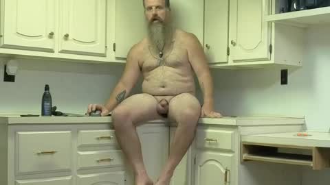 Daddy Draco online show from June 27, 10:07 am