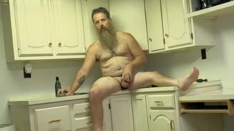 Daddy Draco online show from July 3, 7:38 pm