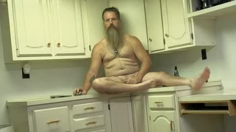 Daddy Draco online show from July 3, 8:44 pm