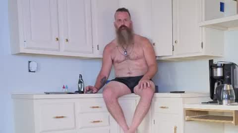 Daddy Draco online show from July 14, 12:49 am