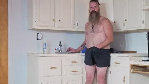 Daddy Draco online show from July 17, 7:03 pm