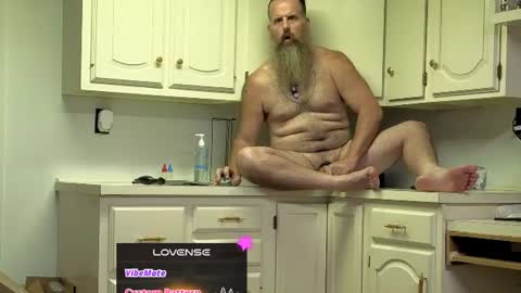 Daddy Draco online show from July 28, 7:09 pm