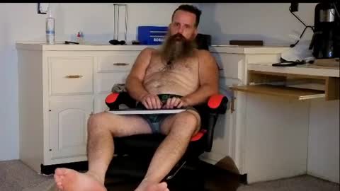 Daddy Draco online show from August 6, 11:59 pm