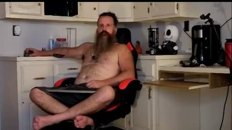 Daddy Draco online show from August 9, 8:43 pm