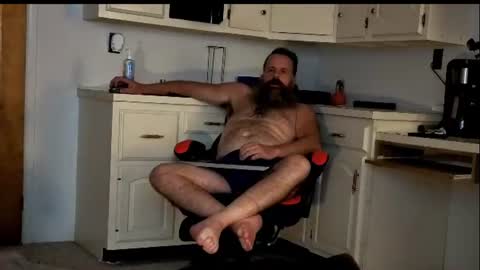 Daddy Draco online show from August 11, 3:08 am
