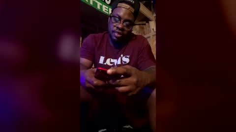 daddydraybbc online show from July 1, 7:42 am