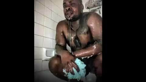 daddydraybbc online show from August 4, 3:53 pm