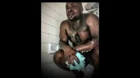 daddydraybbc online show from August 7, 6:30 pm