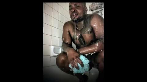 daddydraybbc online show from August 13, 12:41 pm