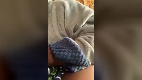 daddydraybbc online show from August 13, 3:59 pm