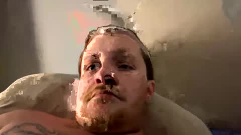 daddydrop967339 online show from March 3, 9:17 am