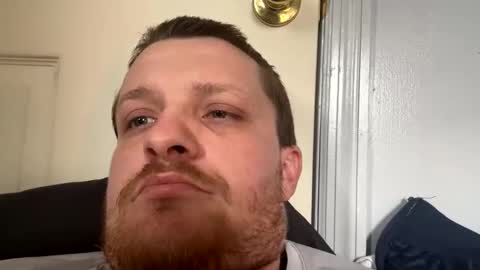 daddydrop967339 online show from March 3, 4:59 pm