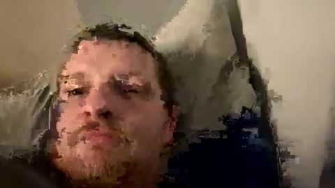 daddydrop967339 online show from March 5, 9:16 am