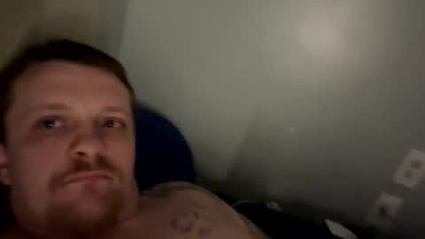 daddydrop967339 online show from March 20, 9:23 am