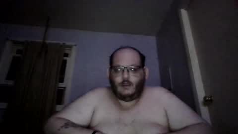 daddydustin4190 online show from August 13, 9:23 am