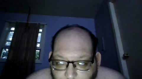 daddydustin4190 online show from August 13, 10:29 am