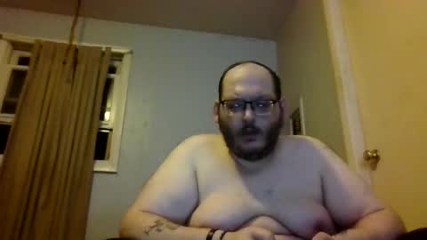 daddydustin4190 online show from August 14, 2:59 am