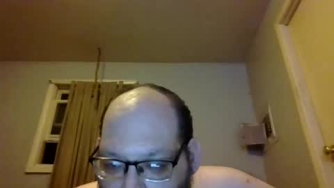 daddydustin4190 online show from August 14, 4:05 am