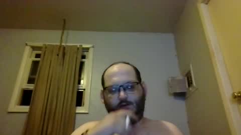 daddydustin4190 online show from August 14, 5:11 am
