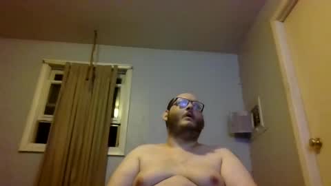 daddydustin4190 online show from August 14, 6:17 am