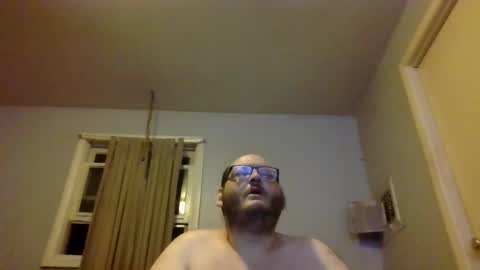 daddydustin4190 online show from August 14, 8:29 am
