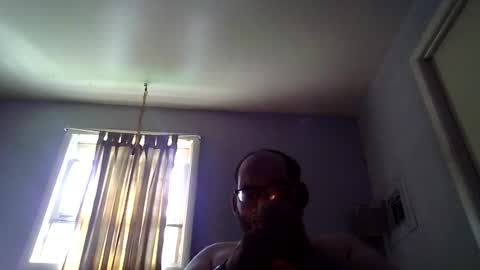 daddydustin4190 online show from August 14, 3:15 pm