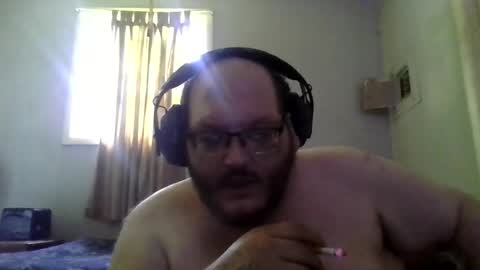 daddydustin4190 online show from August 14, 4:21 pm