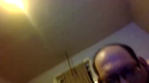 daddydustin4190 online show from August 15, 1:53 am