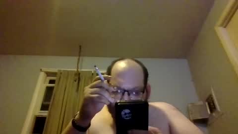 daddydustin4190 online show from August 15, 4:05 am